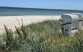 Mein-Ostseeplätzchen